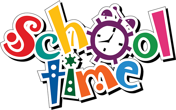 School Time Saint Maur (600x375)