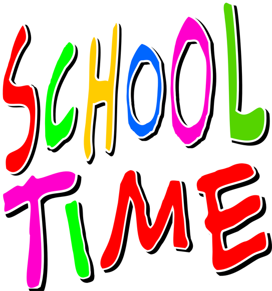 Logo For School Time With Heston Ios App For Kids - Logo For School Time With Heston Ios App For Kids (600x600)
