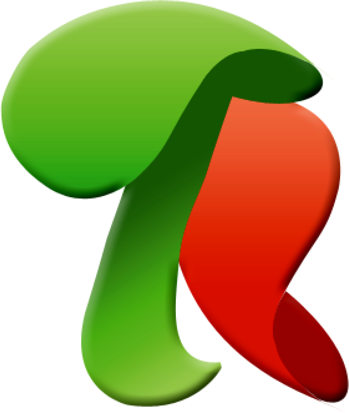 Gas Detectors Distributors Sharjah Dubai Uae - Gas Detectors Distributors Sharjah Dubai Uae (1933x2216)