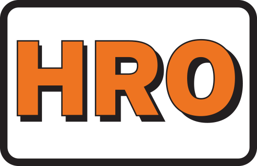 Safety Footwear Constructed With An Outsole That Shall - Myslovitz Korova Milky Bar (526x340)