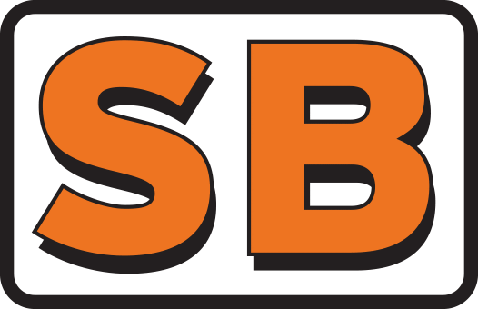 Safety Footwear Constructed With Metallic Or Non-metallic - Safety Footwear Constructed With Metallic Or Non-metallic (526x340)