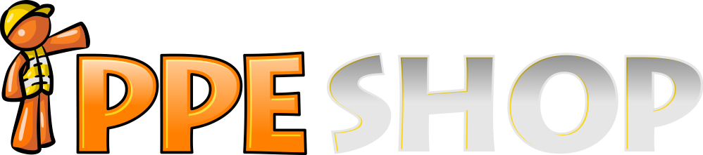 Ppe Shop - Personal Protective Equipment (998x221)