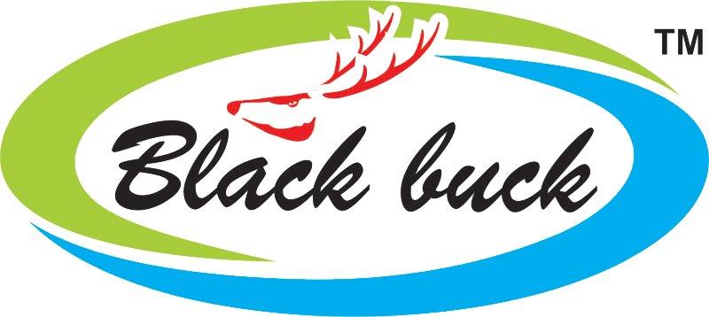 Black Buck - The Clam Shack (800x358)