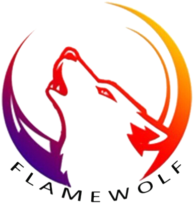 Outdoor Sports Products - Minnesota Timberwolves (385x406)