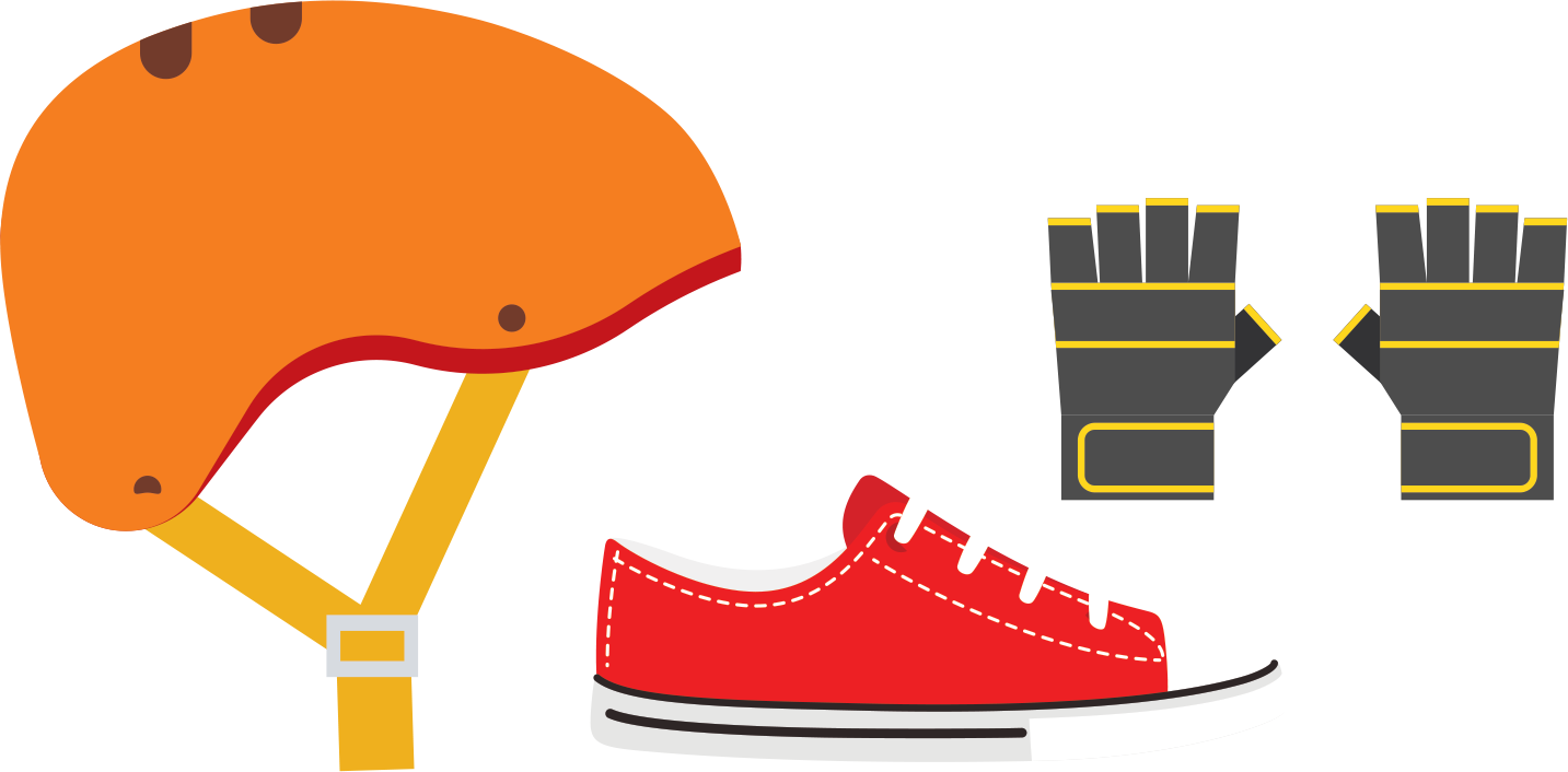 Your Scooter Is A Wholesome And Fun Piece Of Equipment, - 9 (1433x706)