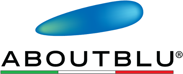 A Range Of Safety Shoes With A Brand New Design, In - Aboutblu (600x252)