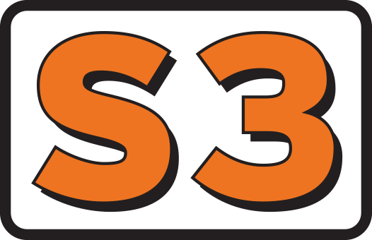 Safety Footwear Constructed With All S2 Protective - Safety Footwear Constructed With All S2 Protective (526x340)