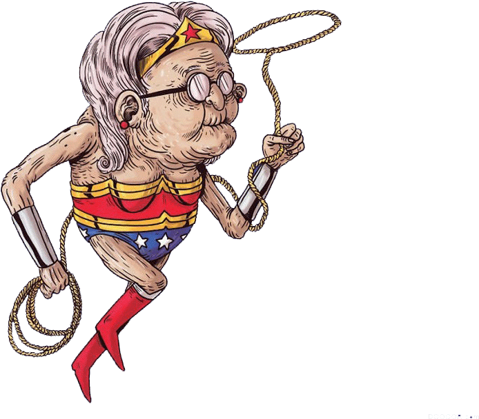 Diana Prince Superman Superhero Cartoon Drawing - Cartoon Draw Superhero How To Draw A Superman - (960x700) Png Clipart Download Diana Prince Superman Superhero Cartoon Drawing - Cartoon Draw Superhero How To Draw A Superman - (960x700) Png Clipart Download