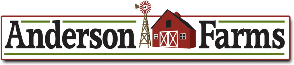 They Instantly Jump To Thinking About Scary Things - Windmill (1024x246)