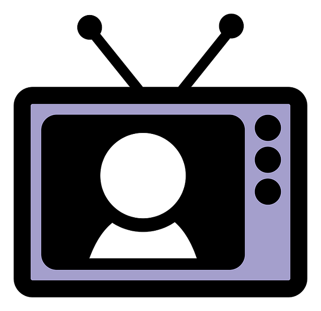 Tv 46k - Television (640x620)