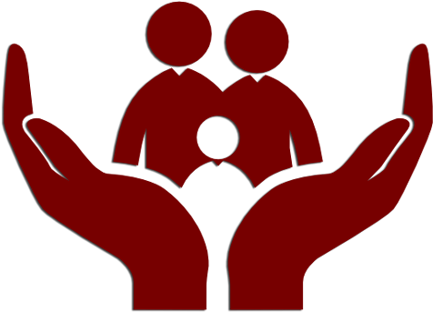 Learning Disability Intensive Support Services - Family Support Png (700x342)