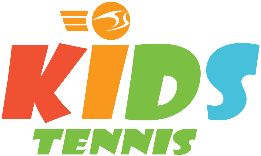 Logo kids. Логотип Kids Tennis. 4kids логотип. Tennis 10s лого. Kids логотип прозрачный.