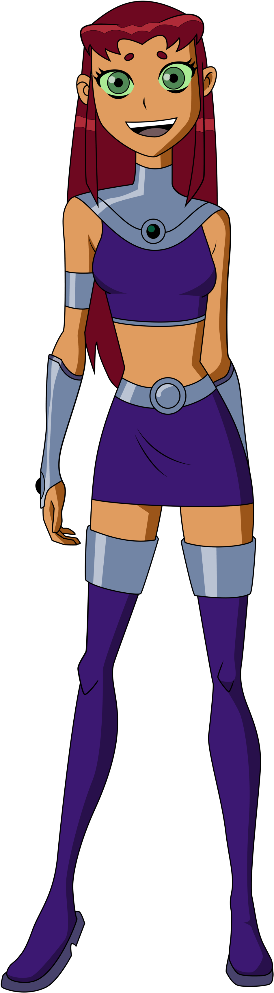 Starfire Bbobsan (1024x3638)