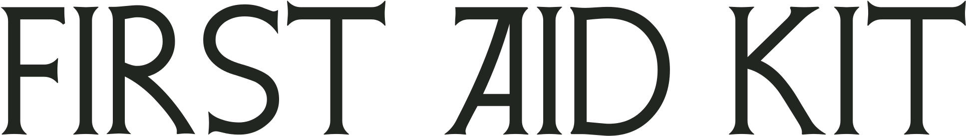 Open - First Aid Kit (2000x333)