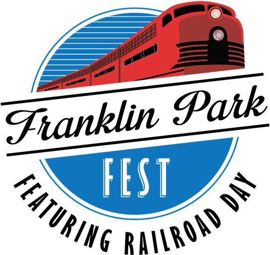 The Danzman Fest Finder For 60 S Rock Past Summer 2017 - Easter (600x600)