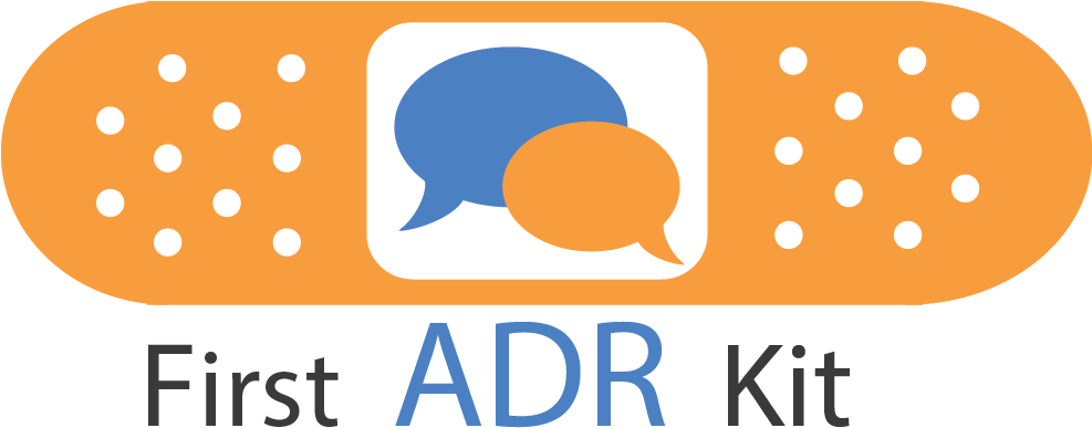 Adr - Mediation (986x418)