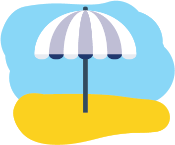 Enjoy The Most Carefree And Without Stress - Enjoy The Most Carefree And Without Stress (417x417)