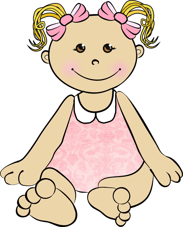 Digi Stemple By Alicecreations - Clip Art (600x745)