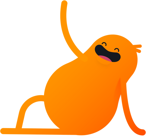 We Created Oopsie With The Strong Belief That People - We Created Oopsie With The Strong Belief That People (484x460)