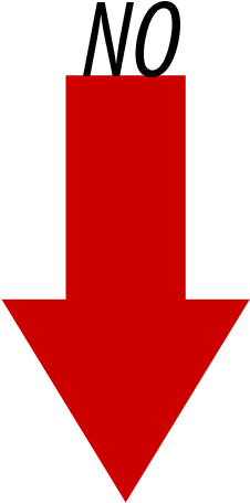 You Can Go In This Category To Choose A Complete Package - Paper Bag (244x500)