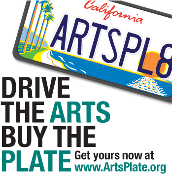 License Plate Logo - Graphic Design (360x360)