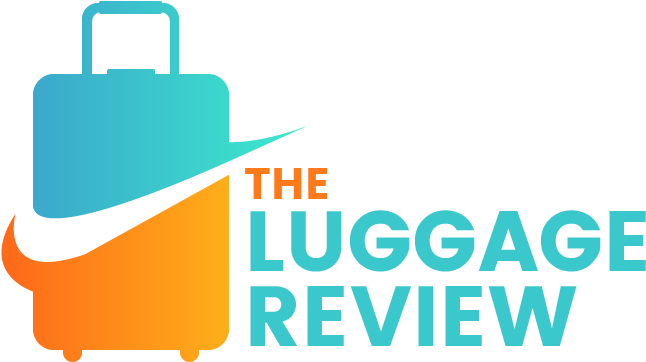 The Luggage Review - Baggage (652x390)