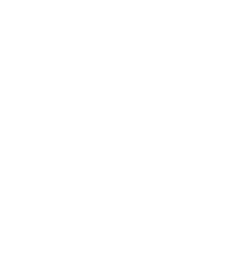 Image - Moving Company (512x512)