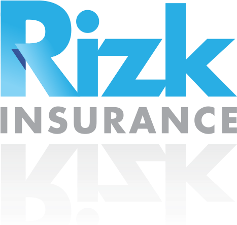 What To Do After An Auto Collision - Graphic Design (466x472)