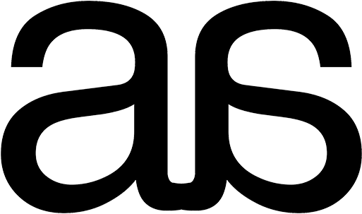 International Air Transport Association (512x512)