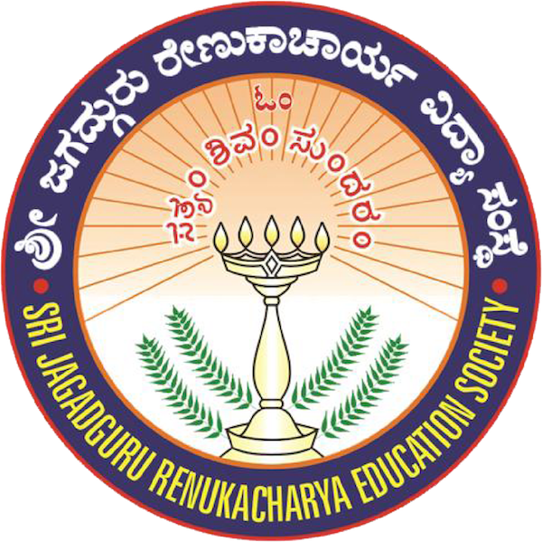 Webful Education - Lala Hansraj Phutela College Of Law Sirsa (600x599)