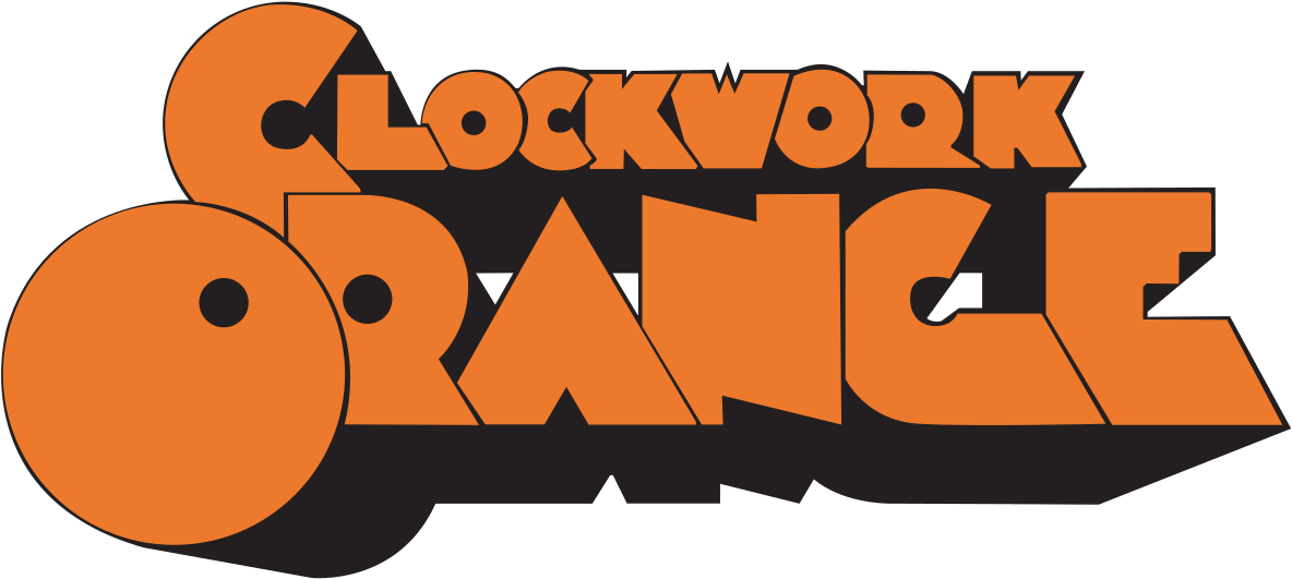 Clockwork Orange Official Posters (1200x546)