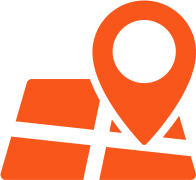 8152 California Ave - Icono Indicador Png (452x452)