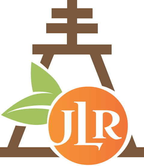 Junior League Of Riverside (480x552)