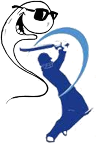 Which Sperm Is Your Ipl Team - 2011 Indian Premier League (327x540)