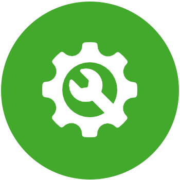 Service History - Electric Symbol (350x350)
