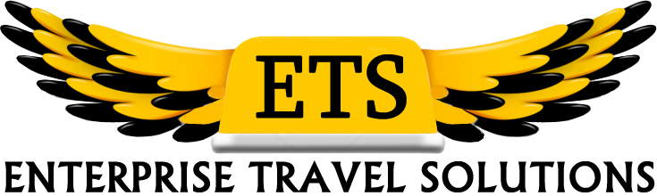 Enterprise Rent-a-car (735x220)