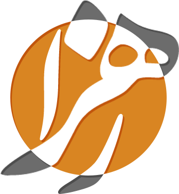 Design 512*512 Transprent Png Free Download - Design 512*512 Transprent Png Free Download (512x512)