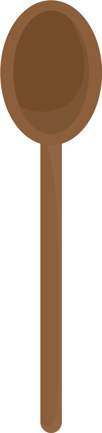 Photo By @danimfalcao - Cuill7re En Bois (1500x1500)