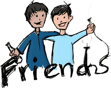 Friendship Day Images, Quotes - Happy Friendship Day Date 2016 Hd (485x309)