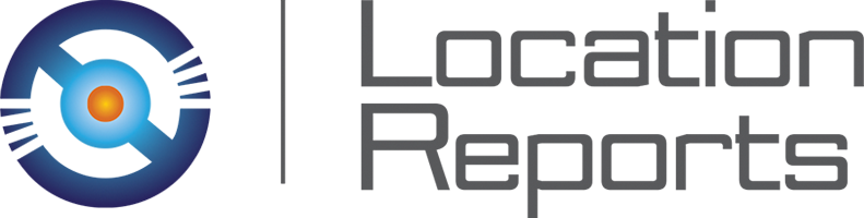 Address Scoring Location Reports Drn Locationalerts - Graphics (791x200)