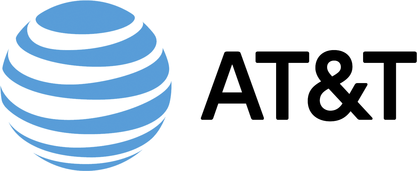 Gold Engine Company Sponsor $10,000 - 2017 At&t Logo Png (2067x1200)