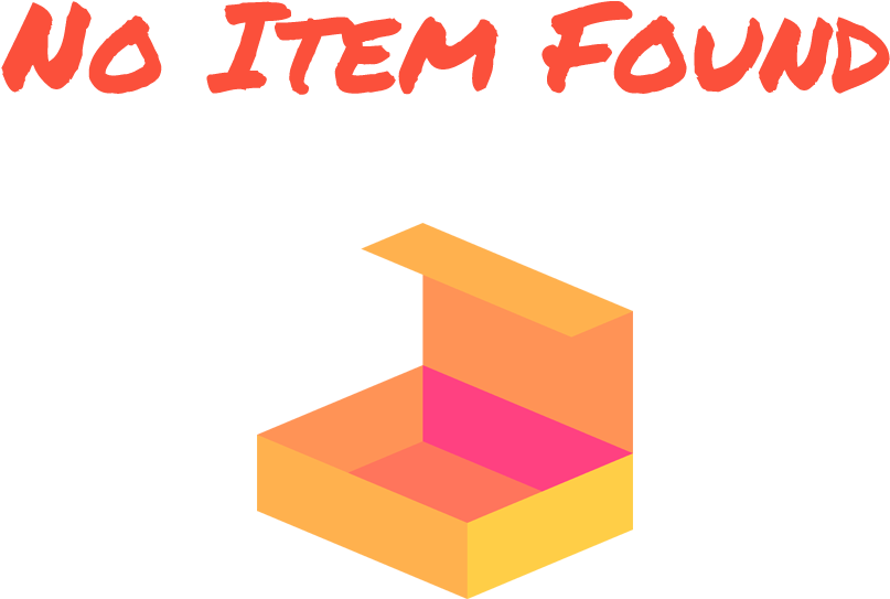 404 Error - Maybebop - Sistemfeler (cd) (1280x717)