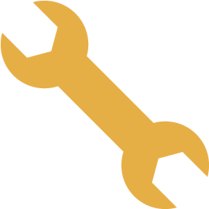 Tools - Resources - Troubleshooting Icon (450x450)