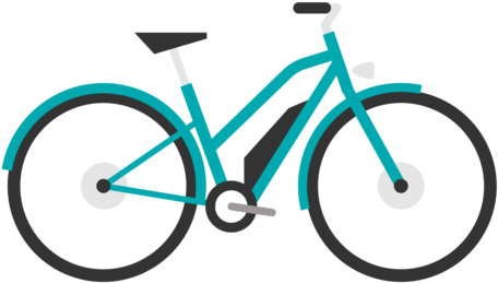 Electric Electric - Khs Urban Xcel (580x309)