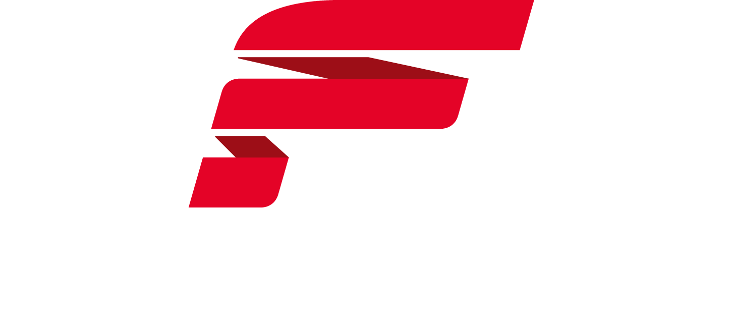 Focus Bike Logo (1457x620)