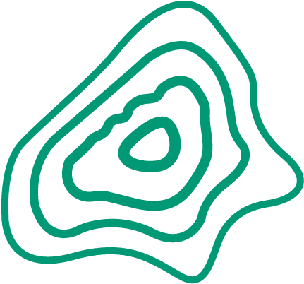 Atalaya Gravel - Bicycle (446x415)