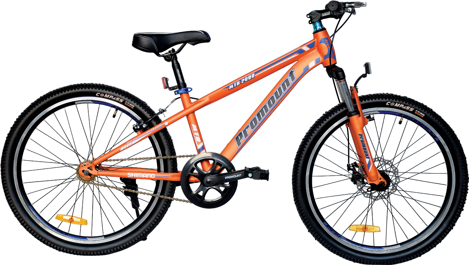 Raleigh Redux 24 (1500x950)