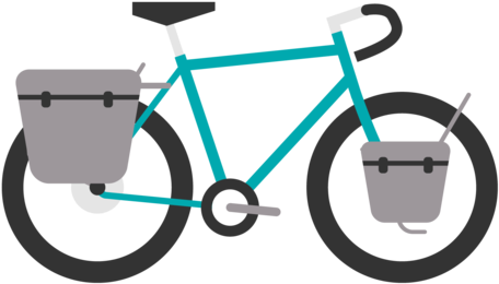 Our Collection - Peugeot (580x309)