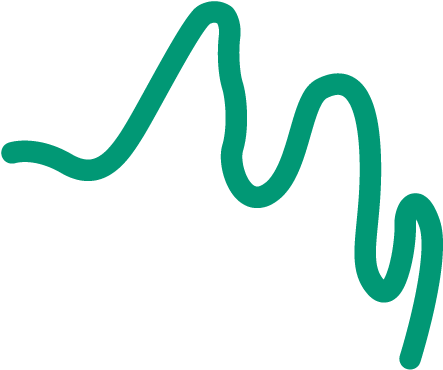 Orient - Bicycle (450x375)