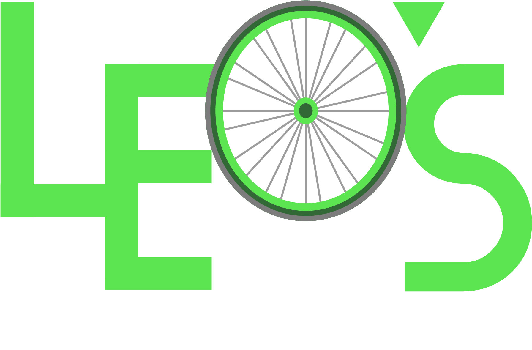 Menu - Bicycle (1790x1222)